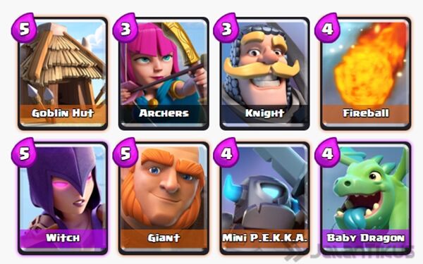 kombinasi-battle-deck-arena-1-offensive-terbaik-7