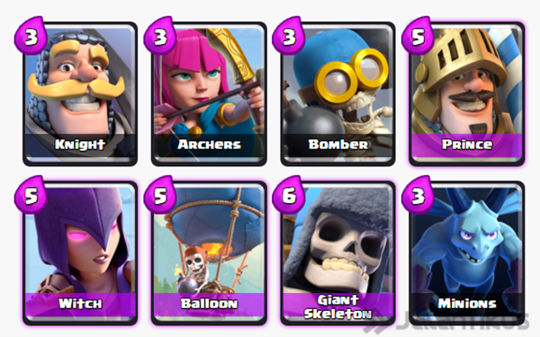 kombinasi-battle-deck-arena-2-control-terbaik-1