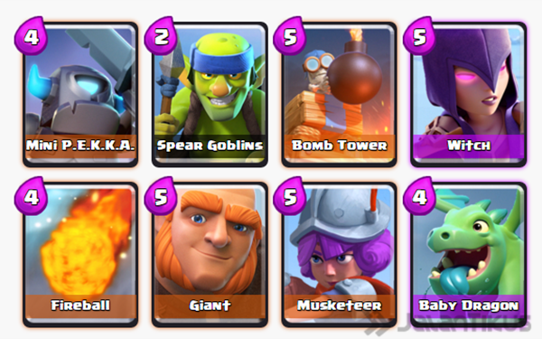 kombinasi-battle-deck-arena-2-control-terbaik-10