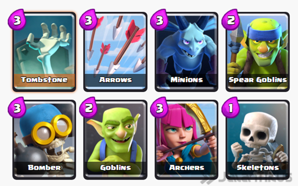 kombinasi-battle-deck-arena-2-control-terbaik-2