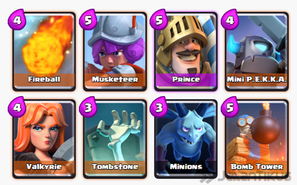 kombinasi-battle-deck-arena-2-control-terbaik-4