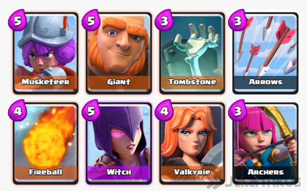 kombinasi-battle-deck-arena-2-control-terbaik-6