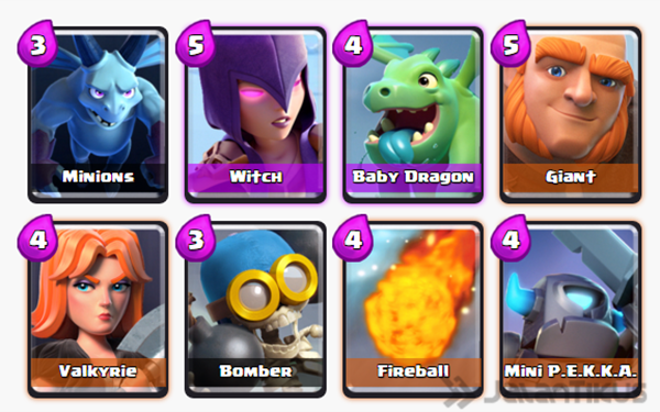 kombinasi-battle-deck-arena-2-control-terbaik-7