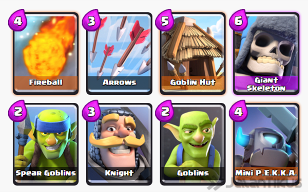 kombinasi-battle-deck-arena-2-control-terbaik-9