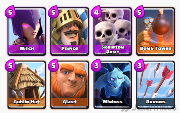 kombinasi-battle-deck-arena-2-defensive-terbaik-10