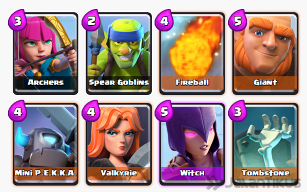 kombinasi-battle-deck-arena-2-defensive-terbaik-2