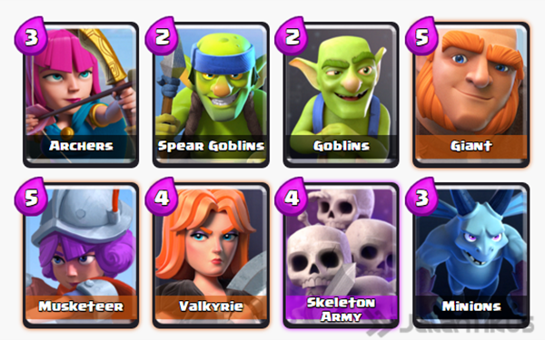 kombinasi-battle-deck-arena-2-defensive-terbaik-3