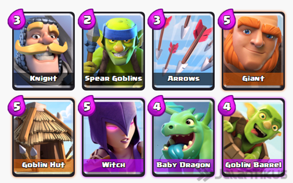 kombinasi-battle-deck-arena-2-defensive-terbaik-5