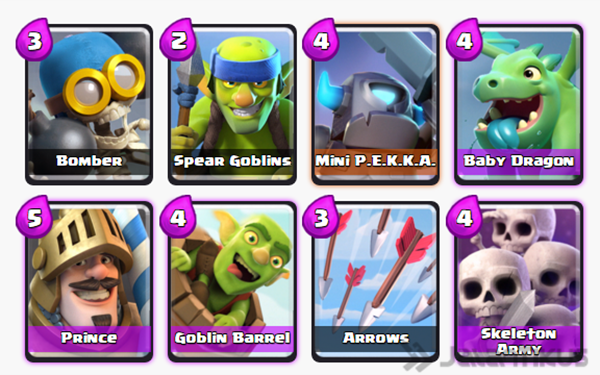 kombinasi-battle-deck-arena-2-defensive-terbaik-6
