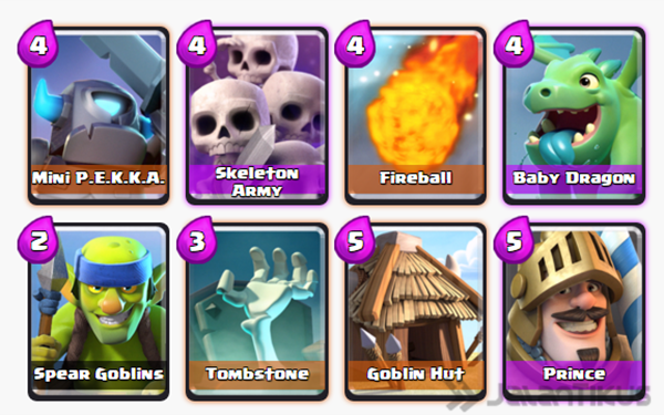 kombinasi-battle-deck-arena-2-offensive-terbaik-6