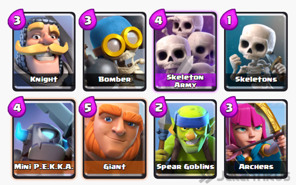 kombinasi-battle-deck-arena-2-offensive-terbaik-9