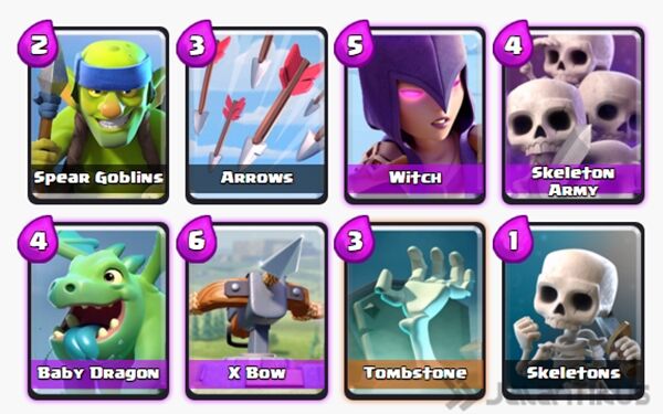 kombinasi-battle-deck-arena-3-control-terbaik-10