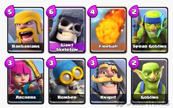 kombinasi-battle-deck-arena-3-control-terbaik-8