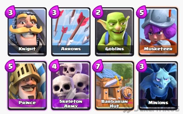 kombinasi-battle-deck-arena-3-defensive-terbaik-10