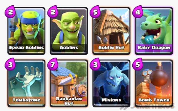 kombinasi-battle-deck-arena-3-defensive-terbaik-4