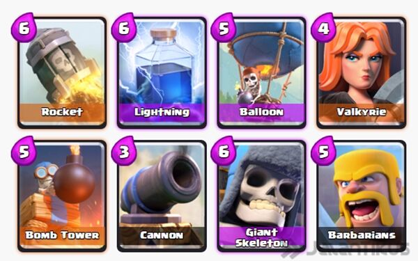 kombinasi-battle-deck-arena-3-defensive-terbaik-5