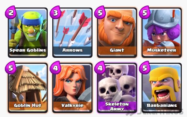 kombinasi-battle-deck-arena-3-defensive-terbaik-6