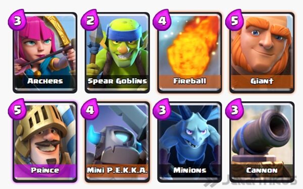 kombinasi-battle-deck-arena-3-offensive-terbaik-8
