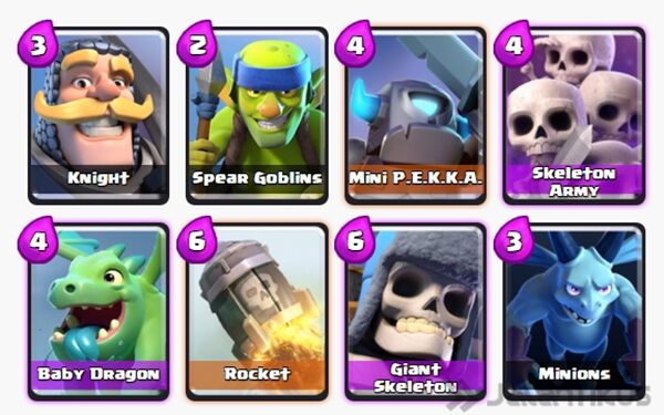 kombinasi-battle-deck-arena-3-offensive-terbaik-9