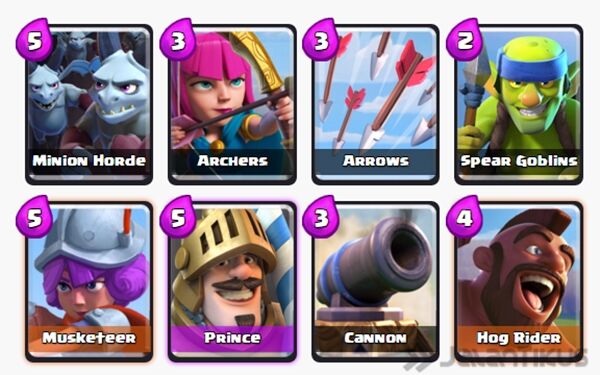 kombinasi-battle-deck-arena-4-control-terbaik-1