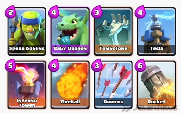 kombinasi-battle-deck-arena-4-control-terbaik-10