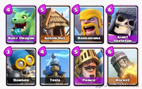 kombinasi-battle-deck-arena-4-control-terbaik-3