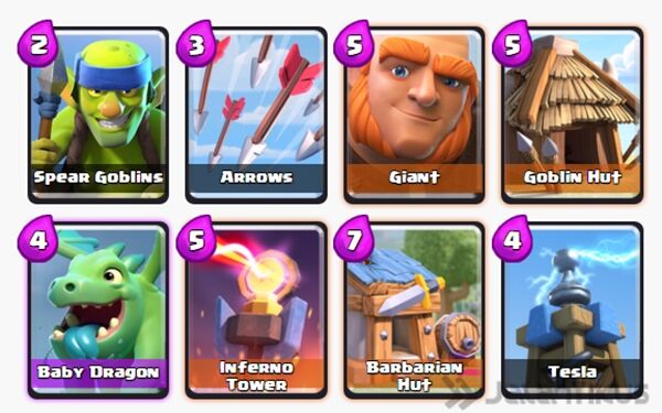 kombinasi-battle-deck-arena-4-control-terbaik-4