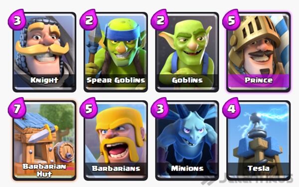 kombinasi-battle-deck-arena-4-control-terbaik-5