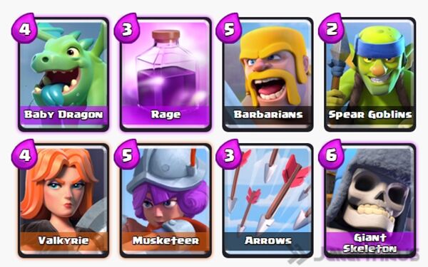 kombinasi-battle-deck-arena-4-control-terbaik-8