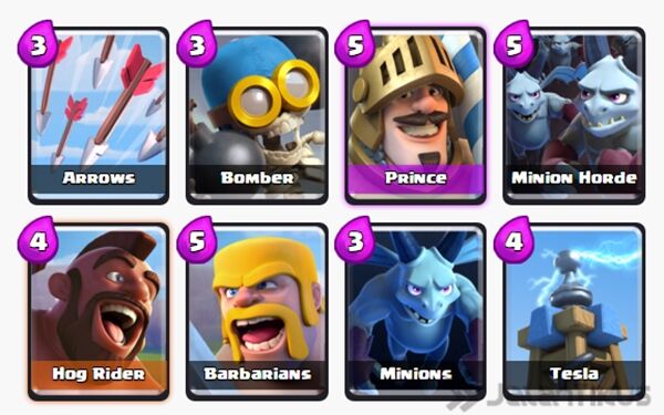 kombinasi-battle-deck-arena-4-control-terbaik-9