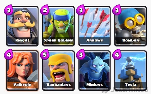 kombinasi-battle-deck-arena-4-defensive-terbaik-10