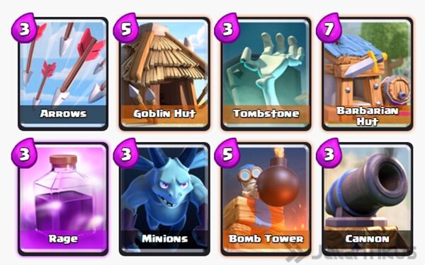 kombinasi-battle-deck-arena-4-defensive-terbaik-4