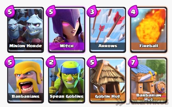 kombinasi-battle-deck-arena-4-defensive-terbaik-7