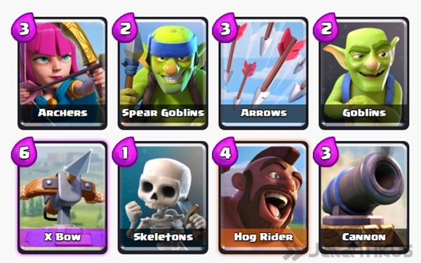 kombinasi-battle-deck-arena-4-defensive-terbaik-9