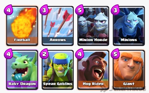 kombinasi-battle-deck-arena-4-offensive-terbaik-3