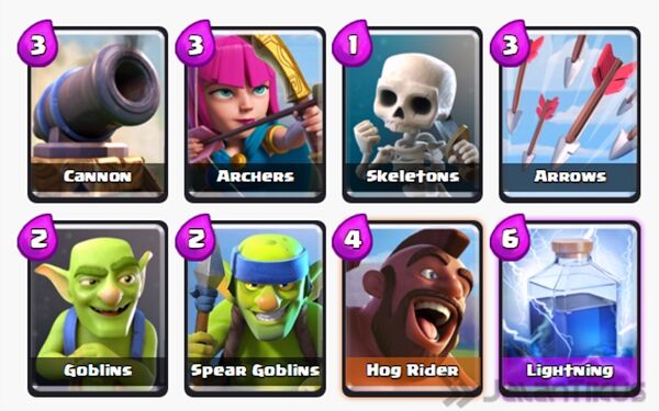 kombinasi-battle-deck-arena-4-offensive-terbaik-6