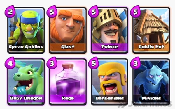 kombinasi-battle-deck-arena-4-offensive-terbaik-8