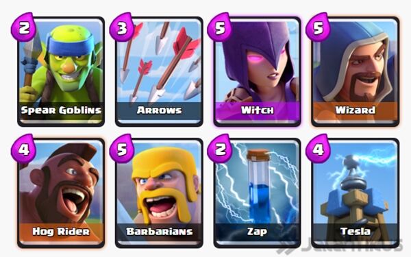 kombinasi-battle-deck-arena-5-control-terbaik-2