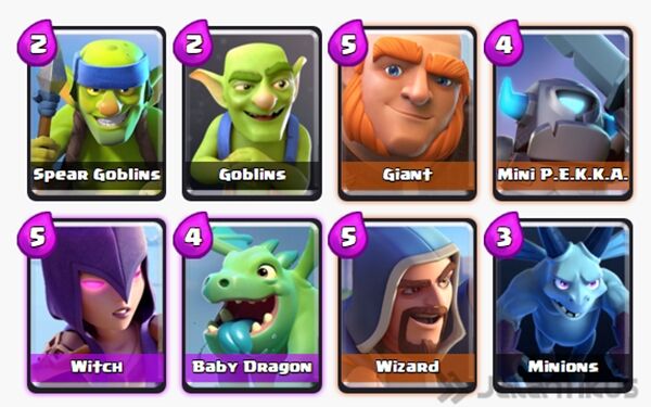 kombinasi-battle-deck-arena-5-control-terbaik-4