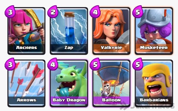 kombinasi-battle-deck-arena-5-control-terbaik-7