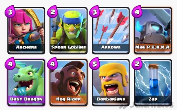 kombinasi-battle-deck-arena-5-control-terbaik-8