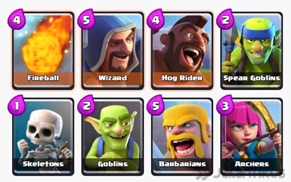 kombinasi-battle-deck-arena-5-defensive-terbaik-2