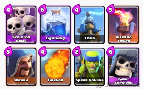 kombinasi-battle-deck-arena-5-defensive-terbaik-5