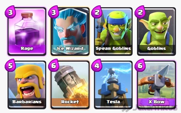 kombinasi-battle-deck-arena-5-defensive-terbaik-6