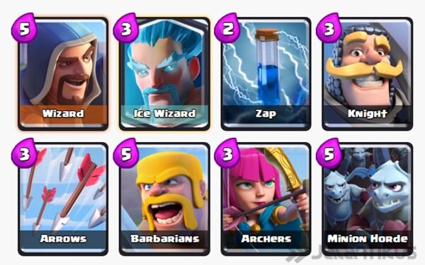 kombinasi-battle-deck-arena-5-defensive-terbaik-7