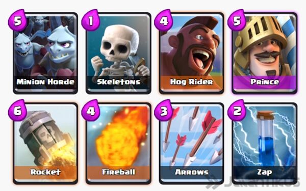 kombinasi-battle-deck-arena-5-defensive-terbaik-8