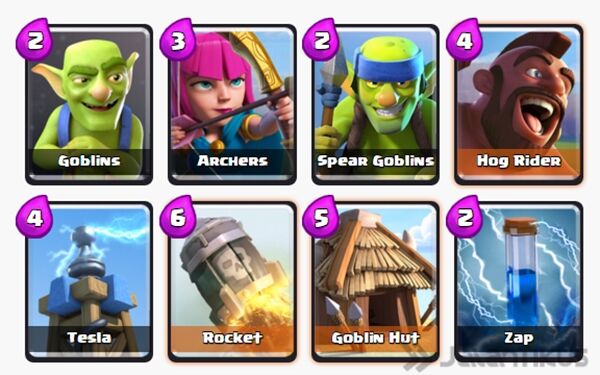 kombinasi-battle-deck-arena-5-defensive-terbaik-9