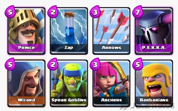 kombinasi-battle-deck-arena-5-offensive-terbaik-6