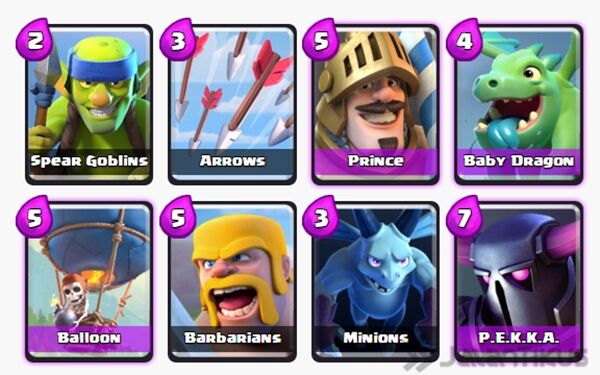 kombinasi-battle-deck-arena-5-offensive-terbaik-7