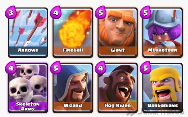 kombinasi-battle-deck-arena-5-offensive-terbaik-8